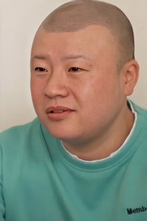 春風ドギー