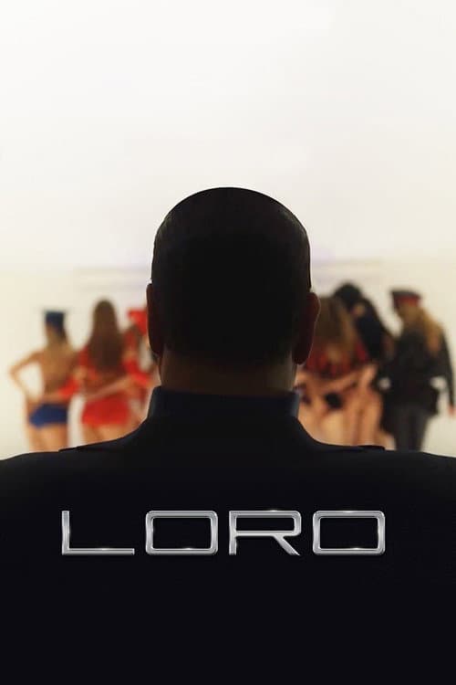 Loro