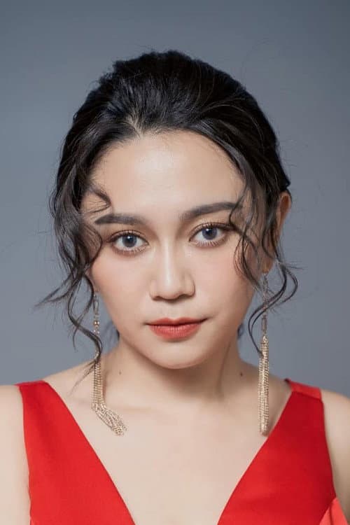楊雯雯