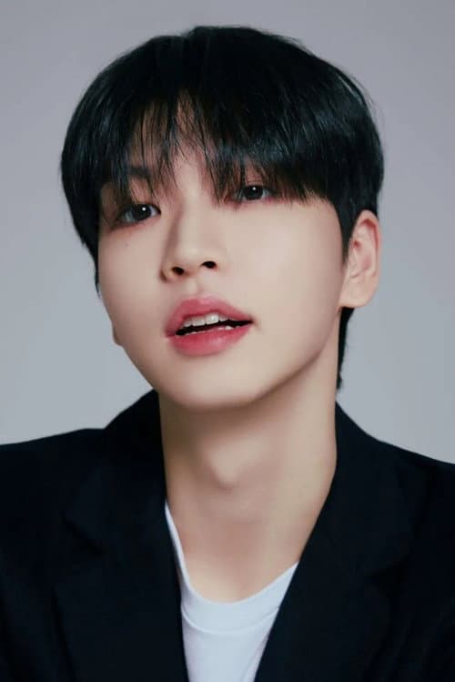 김기중