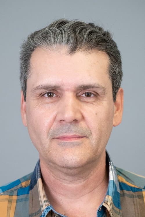 Самад Мансуров