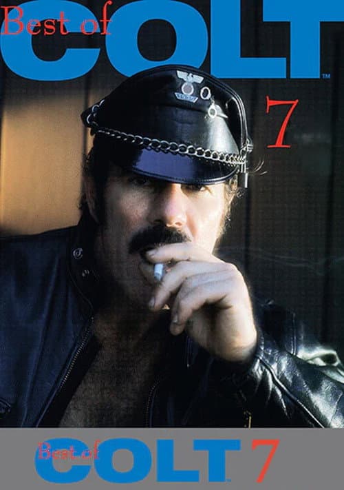 The Best of Colt Films: Part 7