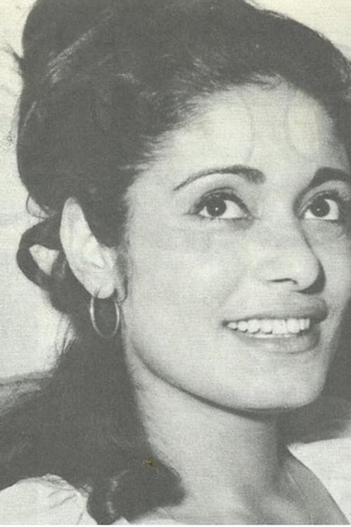 عائشة إبراهيم