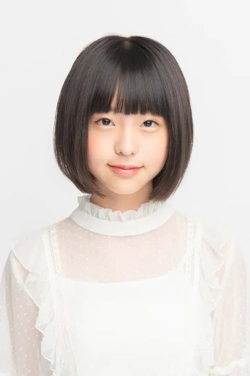 和田あずさ