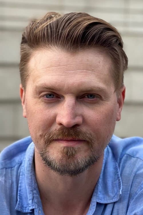 Сергей Фатьянов