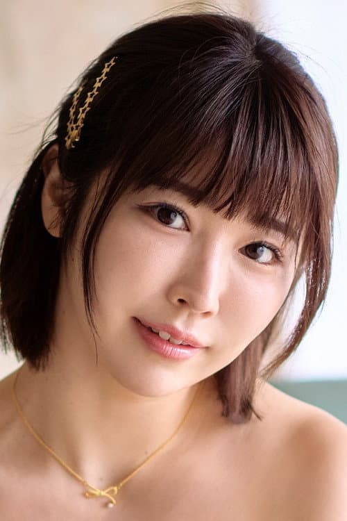 松本菜奈実