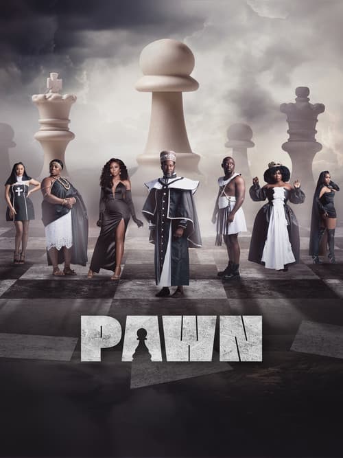 Pawn