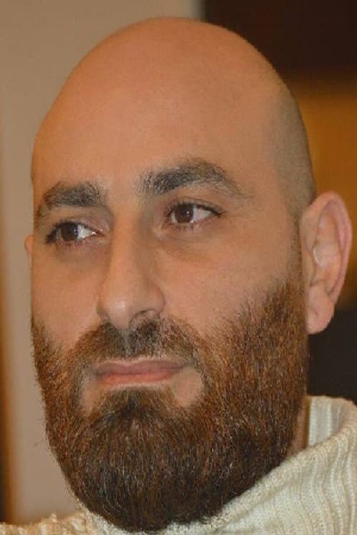 شادي الصفدي