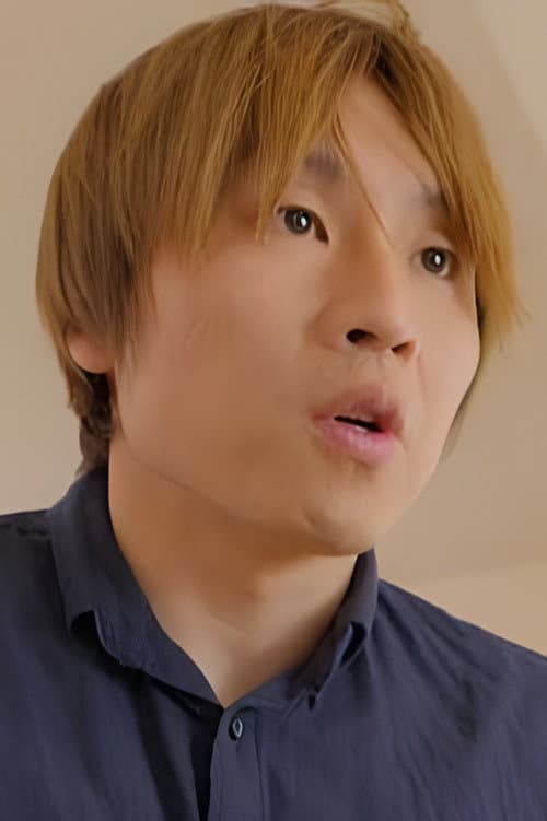 えりぐち