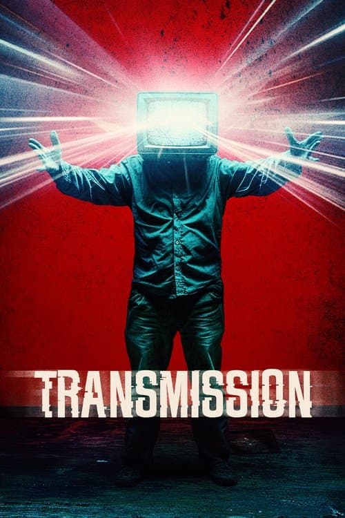 Transmission