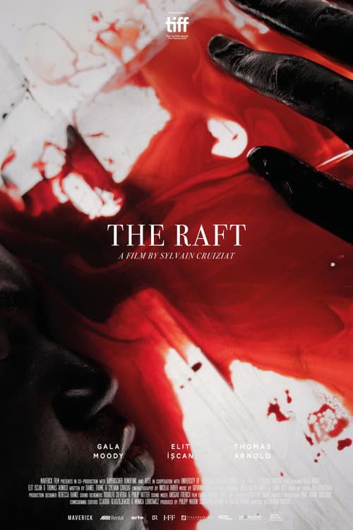 The Raft