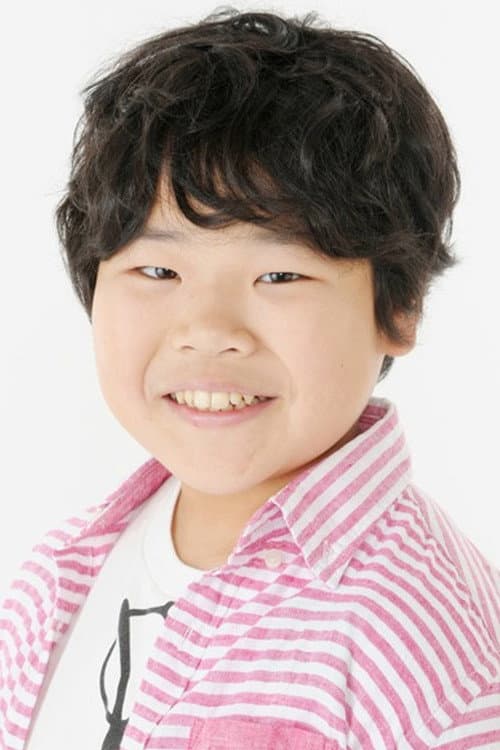 篠田涼也