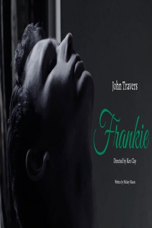 Frankie