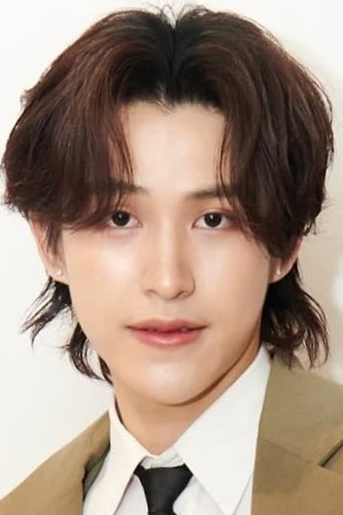 ปิยังกูร เสาหิน