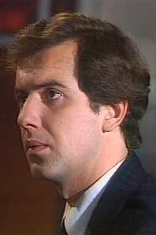Вадим Русланов