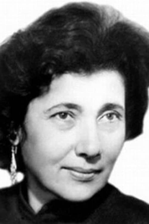 Елена Туменова