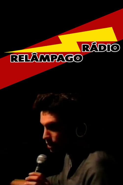 Rádio Relâmpago