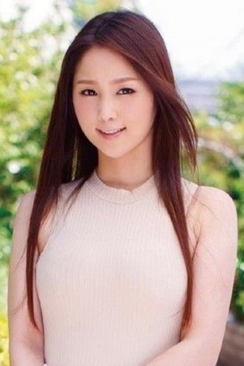 木島すみれ