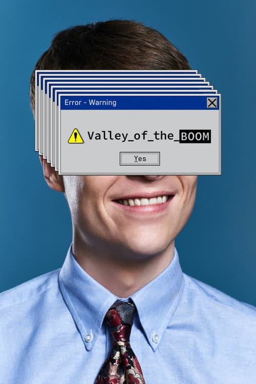 Silikon Vadisi 101