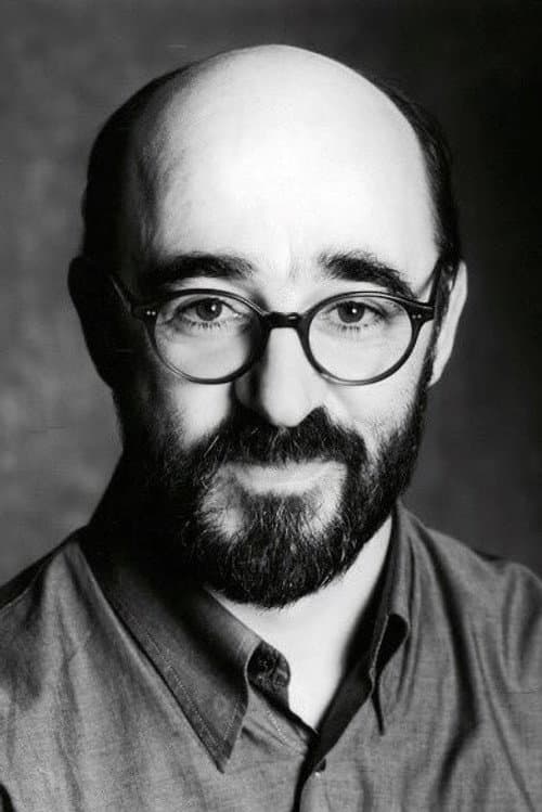 Álex Angulo