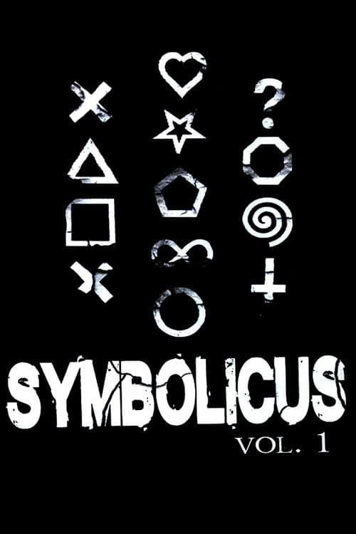 Symbolicus Vol. 1
