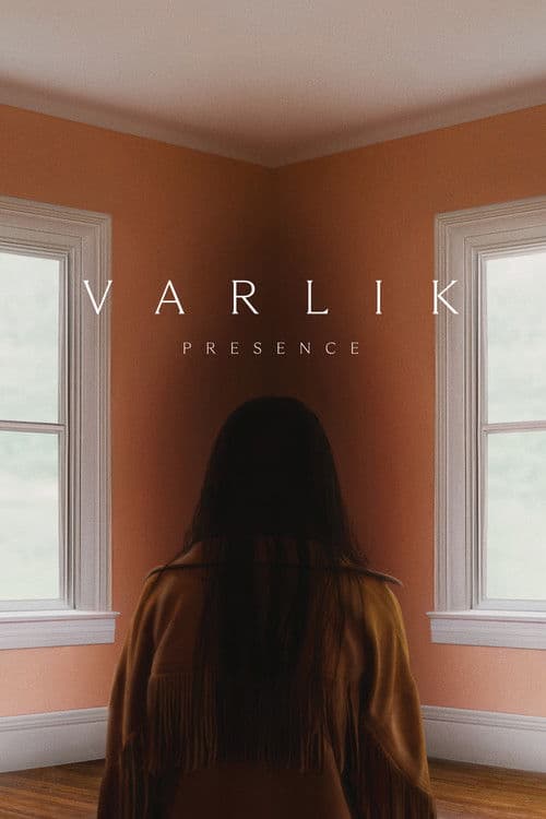 Varlık