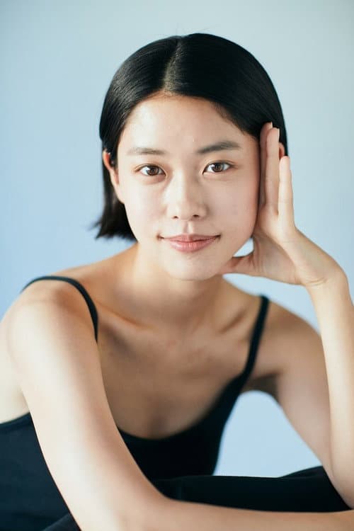 吉村優花