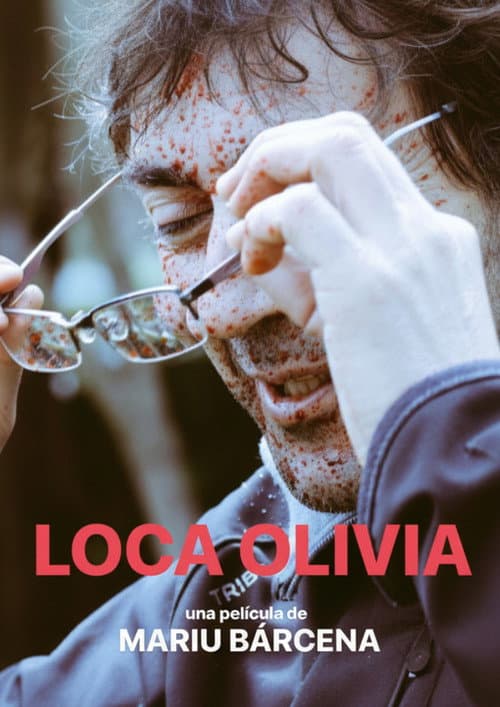 Loca Olivia