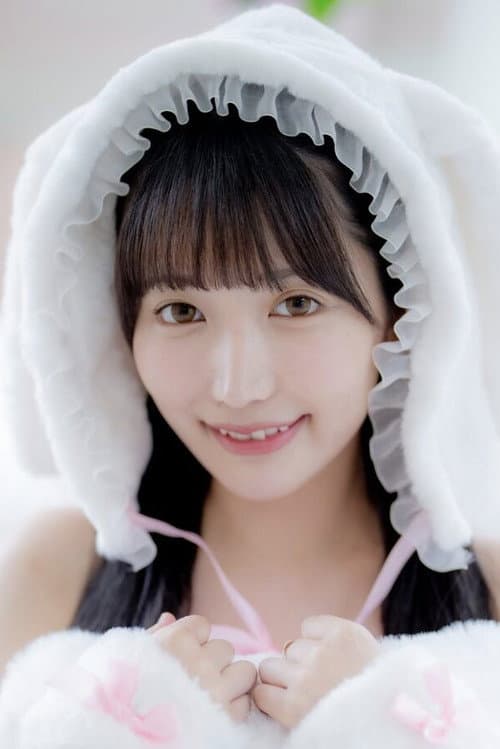 弓乃りむ