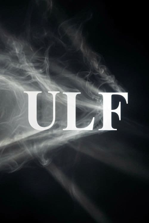 Ulf
