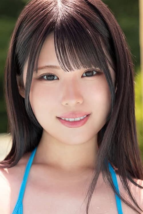 あんづ杏