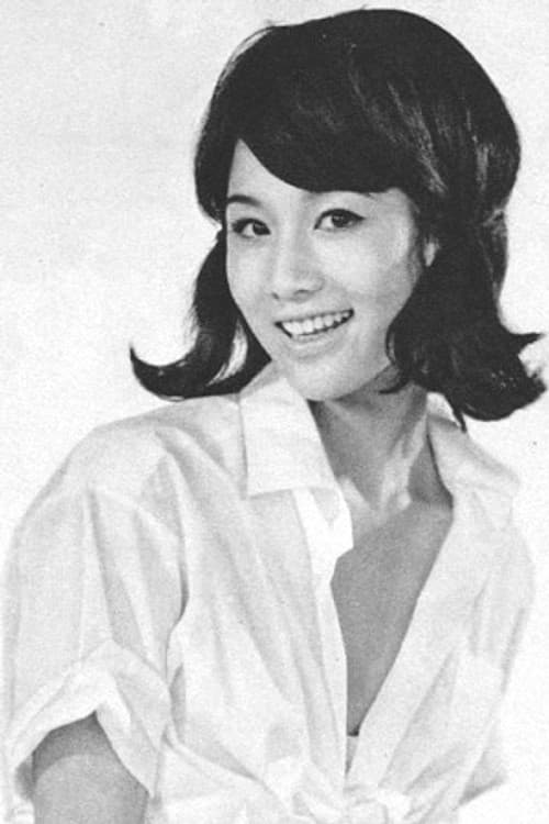城野ゆき