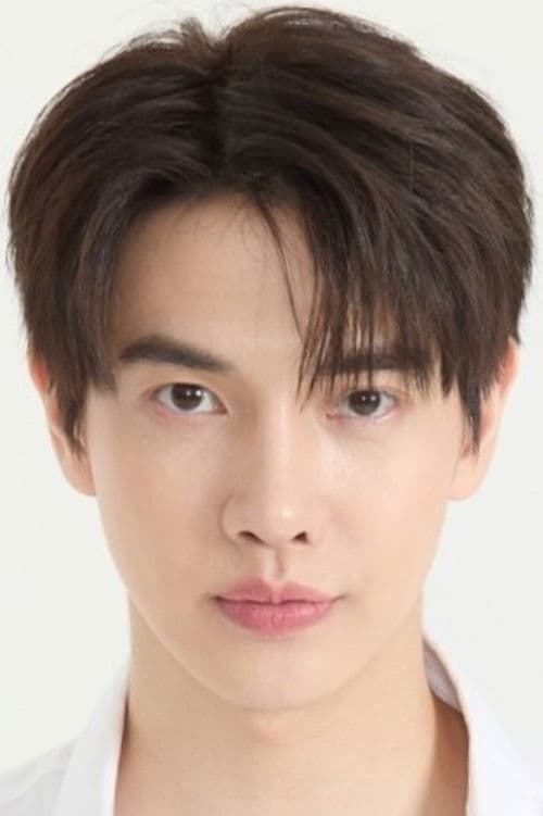 รชต พิเชฐโชติ