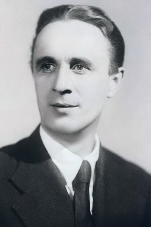 Николай Лебедев