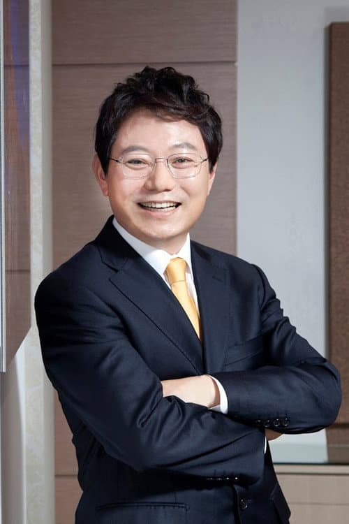 한문철