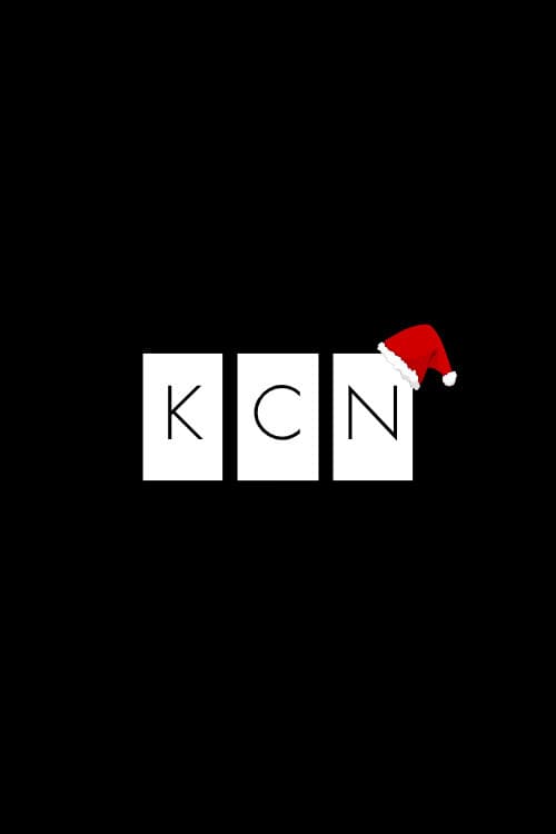 Kimberley Christmas Network