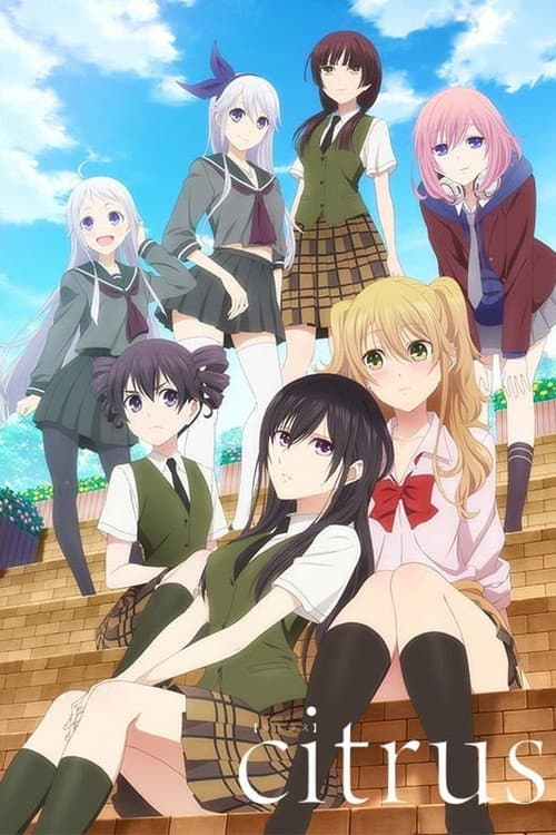citrus
