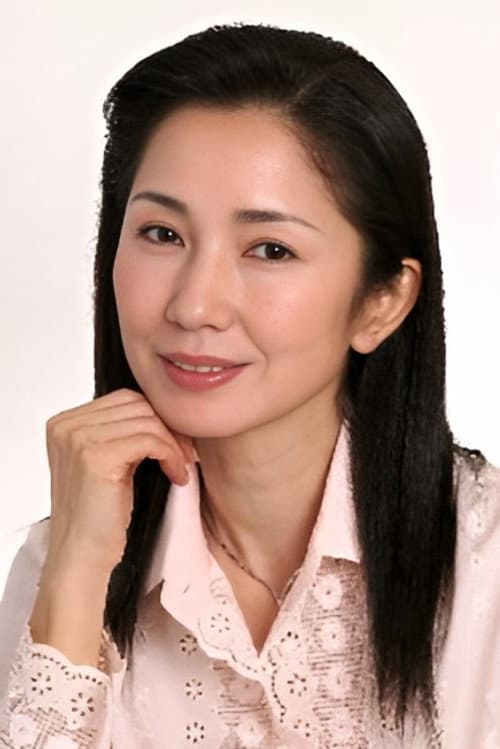 結城しのぶ