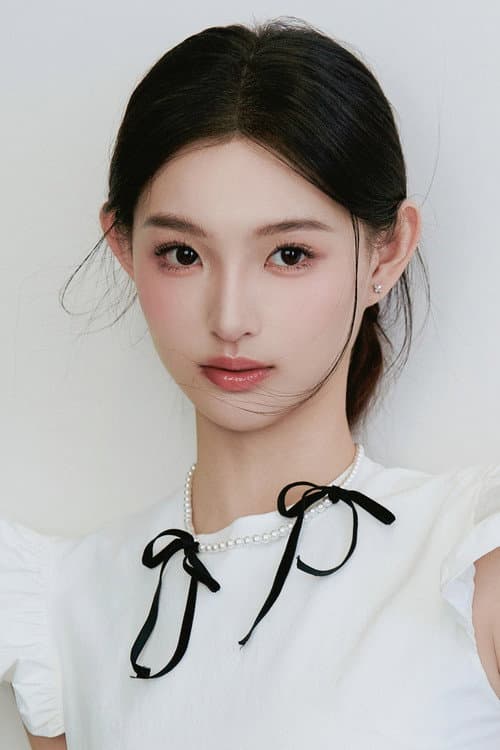 王籽苏