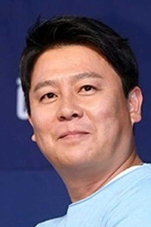 이재훈