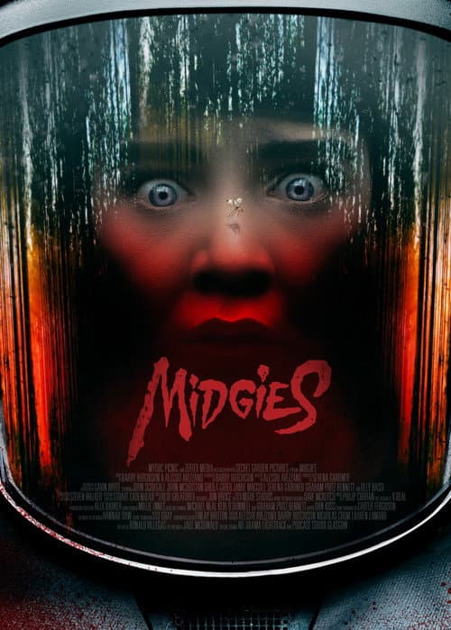 Midgies