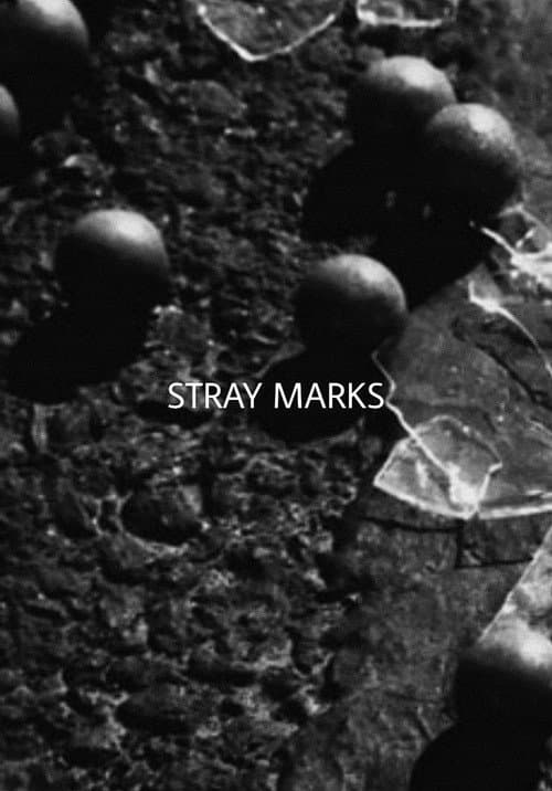 Stray Marks