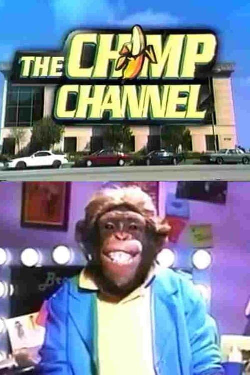 The Chimp Channel