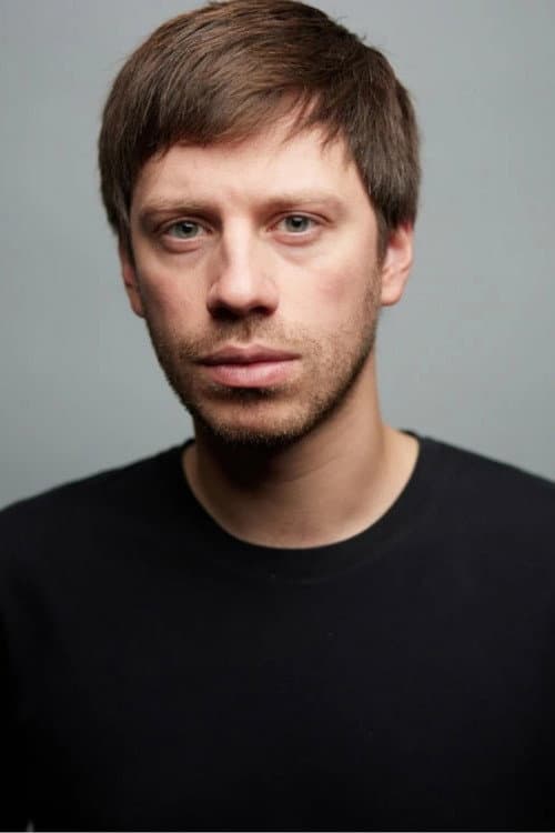 Марко Грабеж