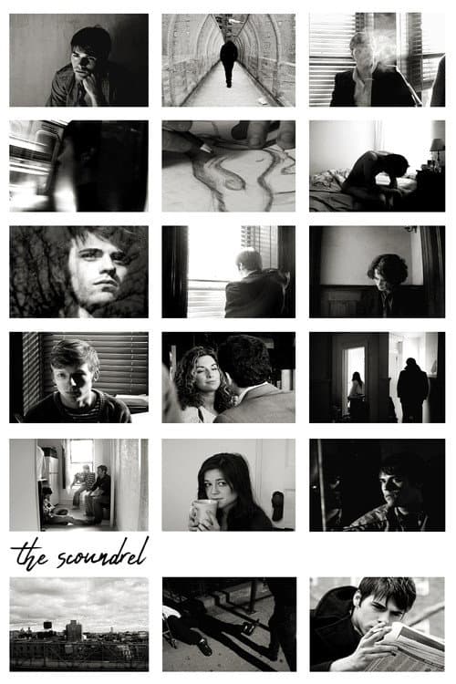 The Scoundrel