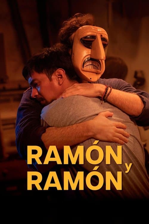 Ramón y Ramón