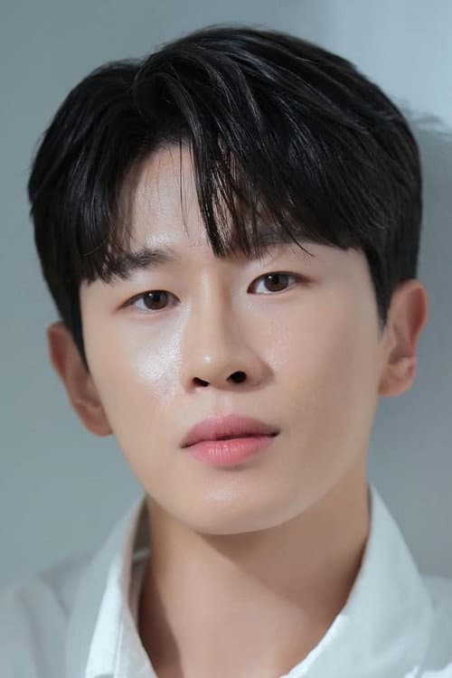이재성
