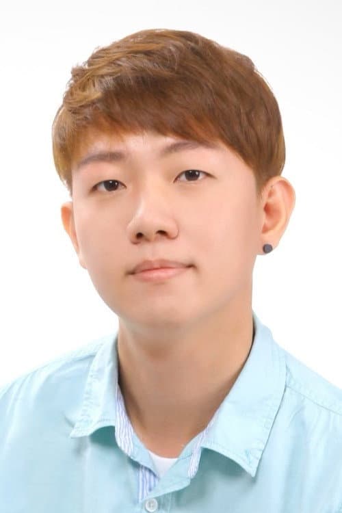 박성영
