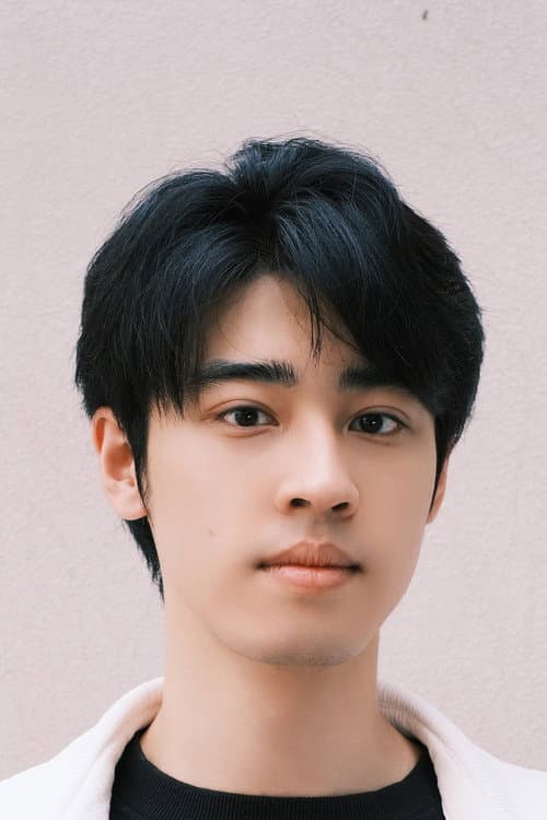 杨正彝