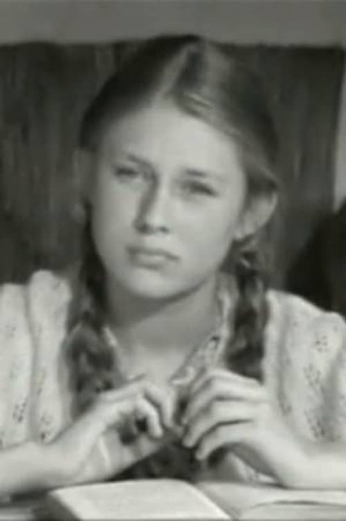 Ира Шабунина